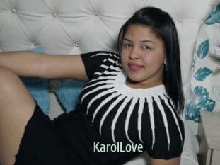 KarolLove