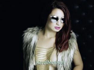 KarolMonster