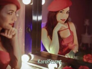 KarolStuart