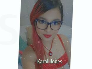 Karol_Jones