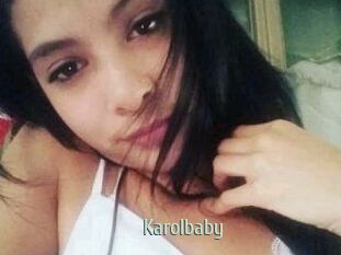 Karolbaby