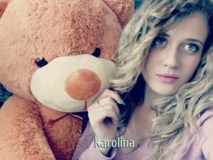 Karolina