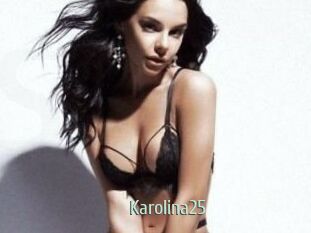 Karolina25