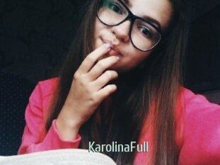 KarolinaFull