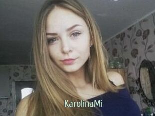 KarolinaMi