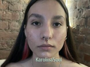 KarolinaSoul