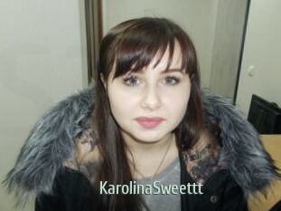 KarolinaSweettt