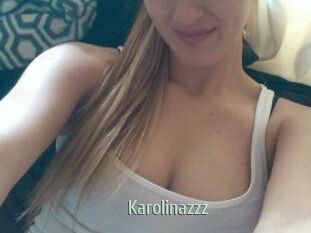 Karolinazzz