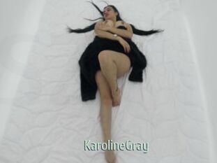 KarolineGray