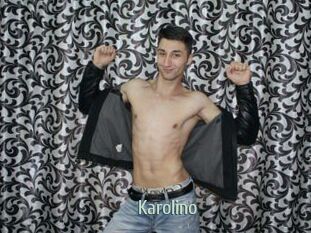 Karolino