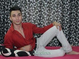Karolinus
