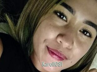Karoll081