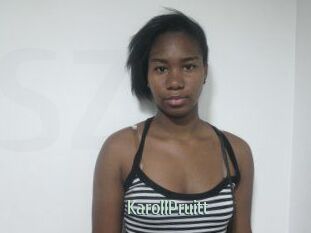 KarollPruitt