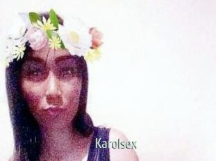 _Karol_sex
