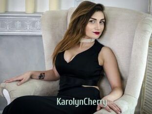KarolynCherry