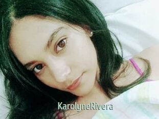 KarolyneRivera