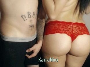 KarraNixx