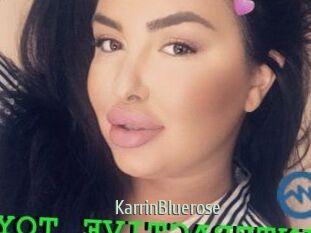 KarrinBluerose_