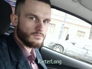 KarterLong