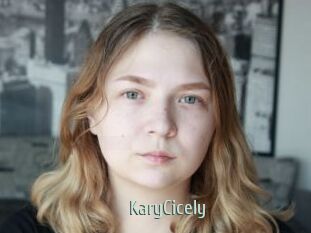 KaryCicely