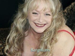 KarynKums