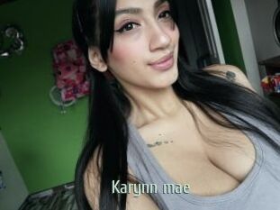 Karynn_mae