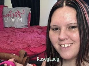 KaseyLady