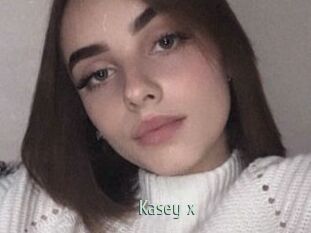 Kasey_x