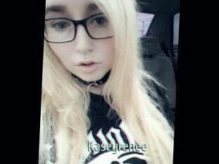 Kaseyrenee