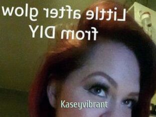 Kaseyvibrant