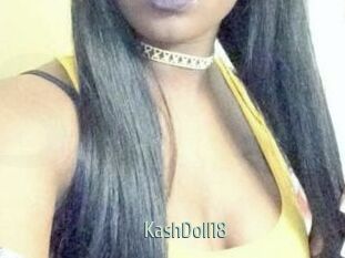 KashDoll18