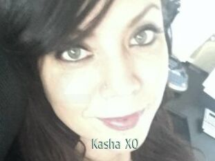 Kasha_XO