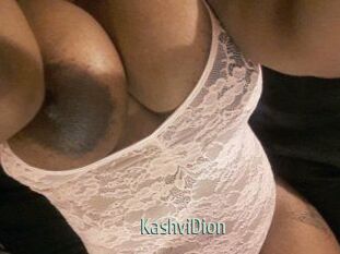 Kashvi_Dion