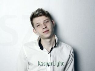 KasperLight Sexcam Zone
