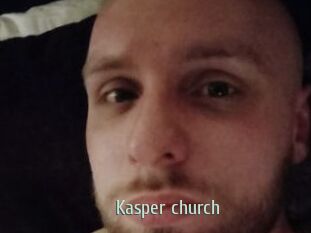 Kasper_church