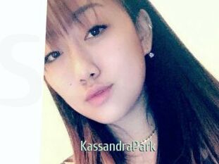 Kassandra_Park