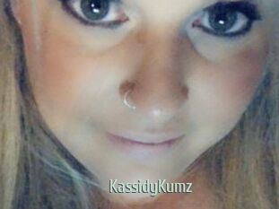 KassidyKumz