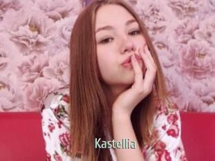 Kastellia