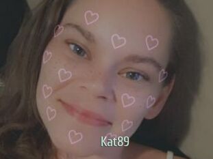 Kat89