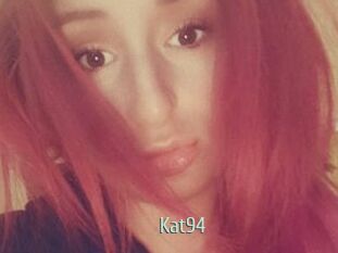 Kat94