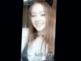 KatBates
