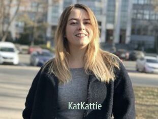 KatKattie