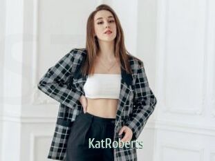 KatRoberts