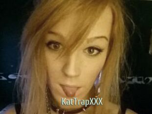 KatTrapXXX