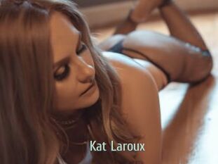 Kat_Laroux