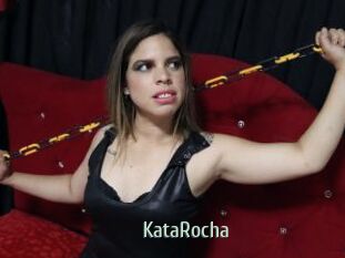 KataRocha