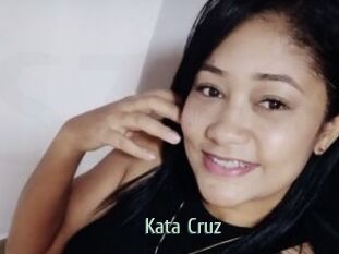 Kata_Cruz