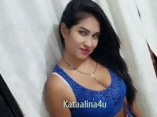 Kataalina4u