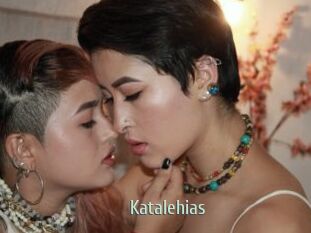 Katalehias