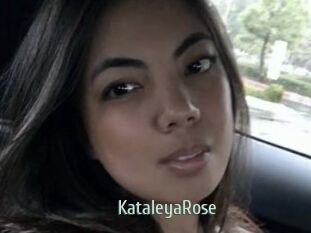 KataleyaRose